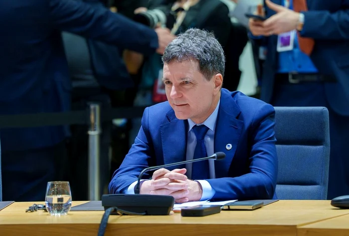 ---------Preedintele-Nicuor-Dan-Relaia-transatlantic-rmne-crucial-pentru-Romnia-i-Uniunea-European