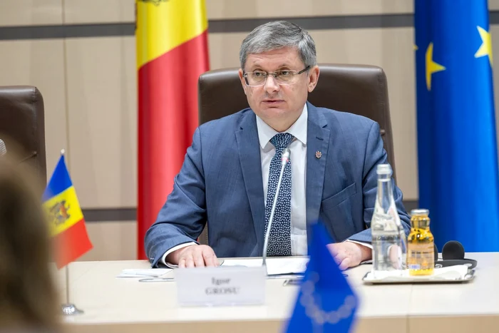 ---------Preedintele-Parlamentului-moldovean-de-Mica-Unire-O-lecie-despre-unitate-demnitate-i-responsabilitate