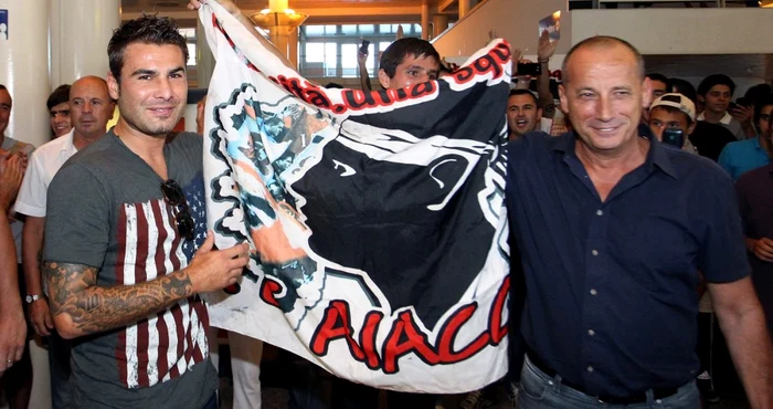 ---------Preedintele-care-a-dat-lovitura-cu-transferul-lui-Mutu-asasinat-la-nmormntarea-mamei-sale