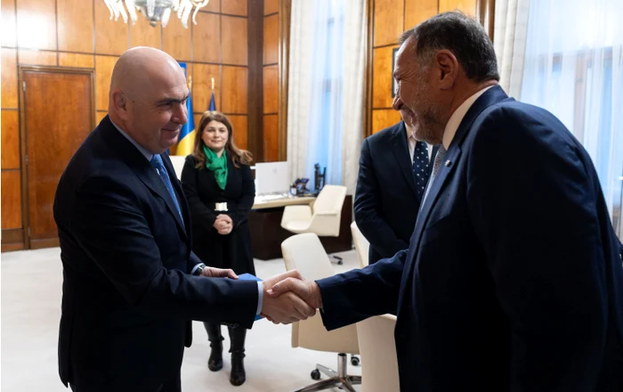 ---------Premierul-Ilie-Bolojan-s-a-ntlnit-cu-preedintele-Asociaiei-Comitetelor-Olimpice-Europene-Romnia-pregtete-dou-mari-evenimente