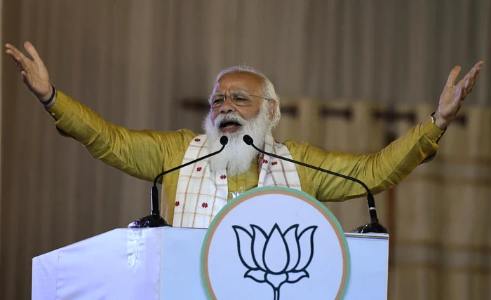 ---------Premierul-Indiei-mesaj-surpriz-n-limba-romn-dup-semnarea-acordului-comercial-cu-UE-Pentru-un-viitor-prosper