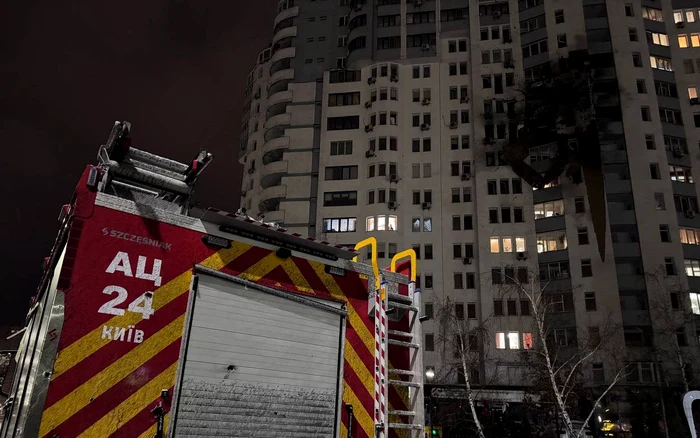 ---------Primarul-Kievului-le-cere-locuitorilor-s-prseasc-oraul-Jumtate-din-cldiri-au-rmas-fr-nclzire-n-urma-atacului-rusesc