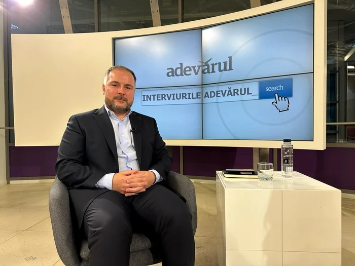 ---------Primarul-Rare-Hopinc-a-cerut-cercetare-disciplinar-dup-afiarea-unor-sume-diferite-pentru-impozitele-pe-2026