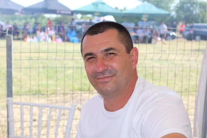 ---------Primarul-acuzat-de-pornografie-infantil-i-coruperea-sexual-a-unei-minore-a-fost-reinut-de-DIICOT