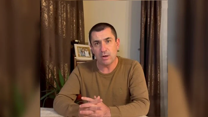 ---------Primarul-care-a--trimis-imagini-indecente-unei-fete-de-13-ani-plasat-n-arest-la-domiciliu-Judectorii-au-respins-propunerea-DIICOT-de-arestare-preventiv--