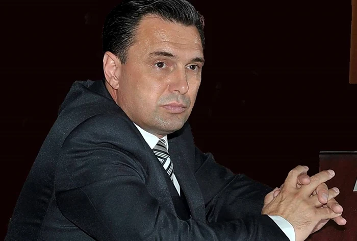 ---------Primarul-din-Cernavod-condamnat-la-patru-ani-de-nchisoare-pentru-abuz-n-serviciu-Decizia-este-definitiv