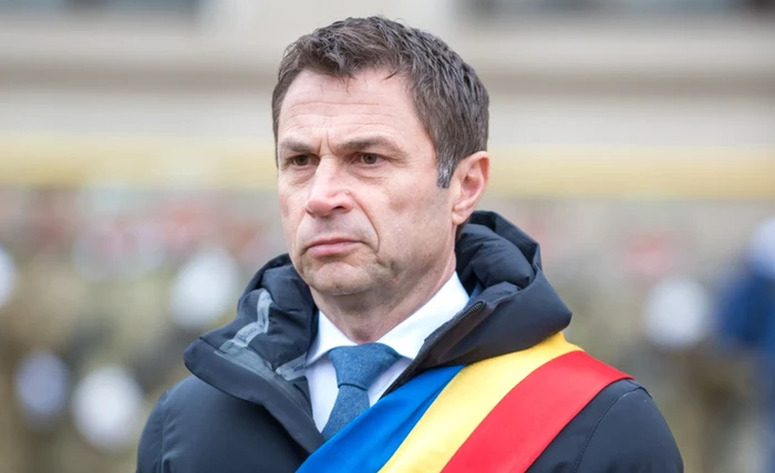 ---------Primarul-suspendat-al-Mangaliei-trimis-n-judecat-de-DNA-rmne-n-arest-preventiv-nc-30-de-zile