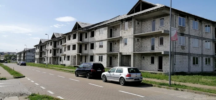 ---------Problema-locuirii-n-Romnia-Numrul-locuinelor-sociale-de-25-ori-mai-mic-dect-este-nevoie