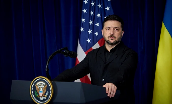 ---------Problema-regiunii-Donek-rmne-nerezolvat-Zelenski-avertizeaz-c-cerinele-dure-nu-sunt-un-compromis