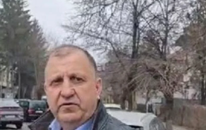 ---------Procuror-din-Iai-condamnat-la-8-ani-de-nchisoare-pentru-viol-asupra-unei-minore-Cazul-fusese-iniial-nchis-de-superiori