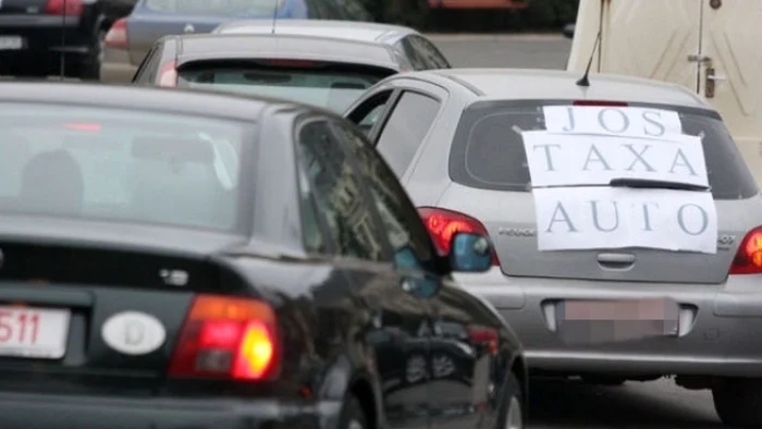 ---------Productorii-auto-cer-modificarea-formulei-de-calcul-a-impozitului-auto-Mainile-noi-sunt-taxate-mai-mult-dect-cele-vechi