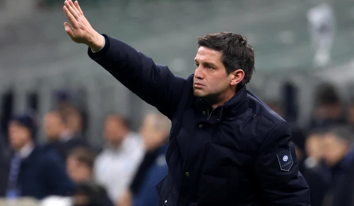 ---------Profesorul-Chivu-a-primit-not-mare-dup-ce-Inter-n-a-iertat-o-nici-pe-Lecce