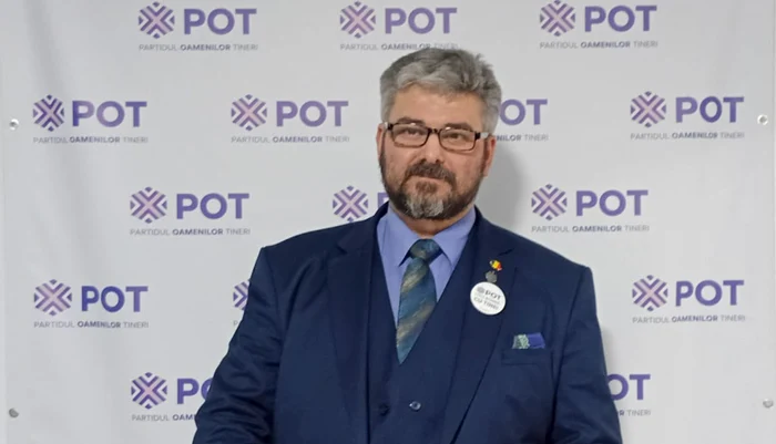 ---------Proiect-de-lege-controversat-depus-n-Parlament-coplat-de-5-pentru-tratamentele-oncologice-propus-de-un-senator-POT