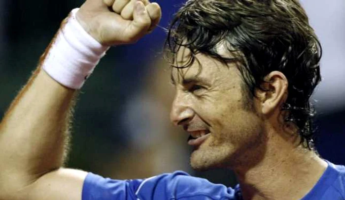 ---------Pus-pe-liber-de-Carlos-Alcaraz-Juan-Carlos-Ferrero-i-a-schimbat-meseria-Antrenorul-va-face-ceva-complet-diferit-de-tenis
