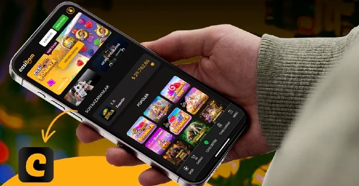 ---------Putin-folosete-cazinourile-online-din-teritoriile-ocupate-pentru-a-finana-rzboiul-din-Ucraina