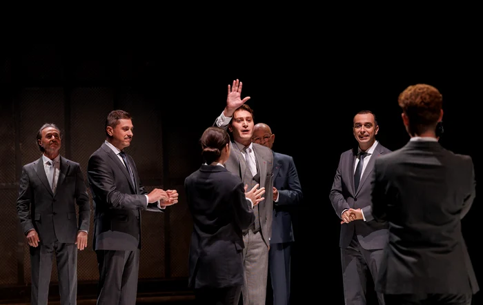 ---------RETROSPECTIV-2025-un-an-paradoxal-pentru-cultura-romn-sli-pline-premii-ctigate-bugete-tiate