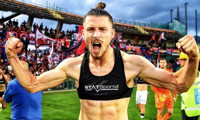 ---------Radu-Drguin-s-a-cstorit-cu-Ioana-Stan-AS-Roma-preseaz-s-l-aduc-n-Serie-A