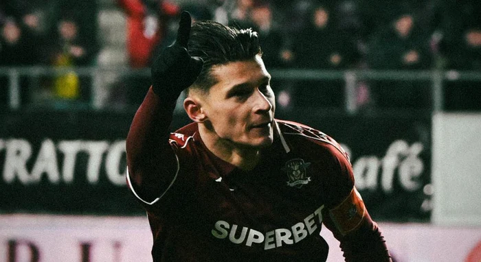 ---------Rapid-chin-cu-ultima-clasat-la-minus-10-grade-Celsius-Giuletenii-sunt-din-nou-lideri-n-Superliga