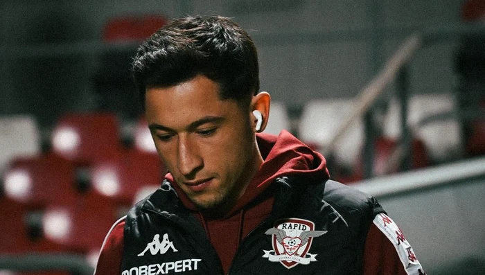 ---------Rapid-menine-presiunea-asupra-Craiovei-Giuletenii-au-rsturnat-tabela-la-Arad