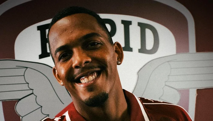 ---------Rapid-nu-glumete-cnd-spune-c-vrea-titlul-Atacul-giuletenilor-a-primit-ntriri-din-Brazilia