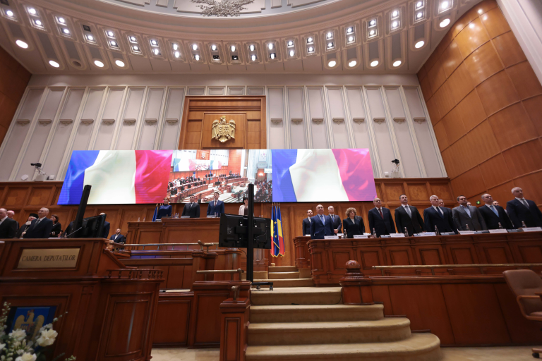 ---------Raportul-GRECO-arat-c-Romnia-este-pe-drumul-cel-bun-n-lupta-anticorupie-a-implementat-opt-din-13-recomandri-cu-privire-la-parlamentari