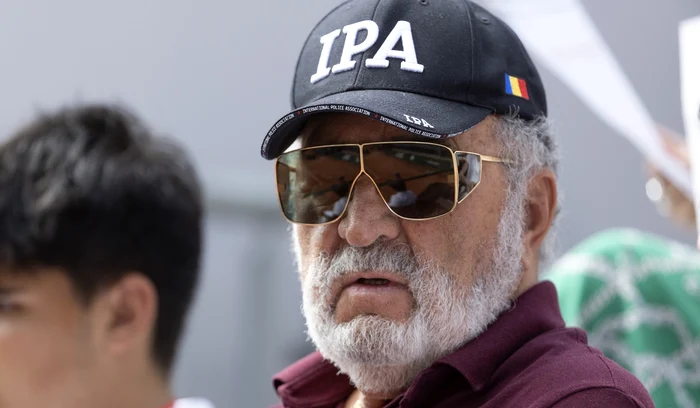 ---------Reacia-i-nvturile-lui-Ion-iriac-dup-ce-a-fost-depit-n-clasamentul-celor-mai-bogai-romni