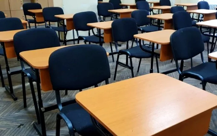 ---------Reacia-unui-primar-dup-crima-comis-de-adolesceni-Verificai-i-dac-sunt-la-coal-Ce-msur-a-decis-pentru-a-combate-absenteismul