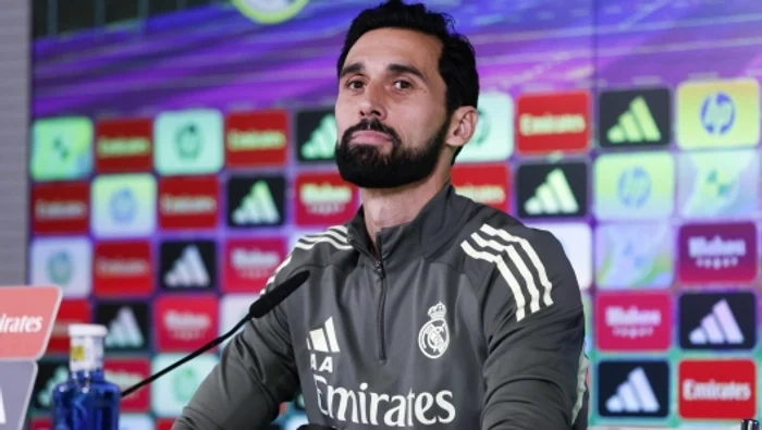 ---------Real-Madrid-l-a-instalat-pe-Alvaro-Arbeloa-dar-viseaz-la-un-antrenor-cu-firm