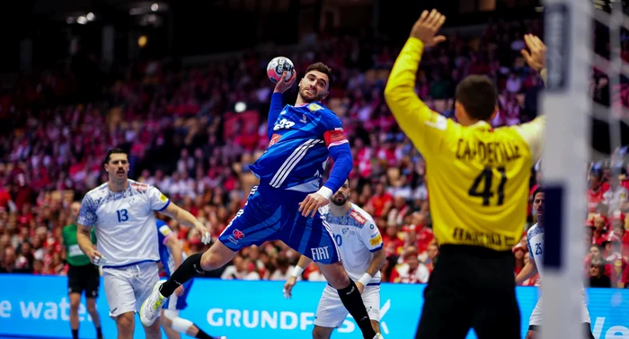 ---------Record-de-goluri-spulberat-la-un-turneu-final-de-handbal-Frana-i-Portugalia-i-au-umplut-porile-la-Euro-2026