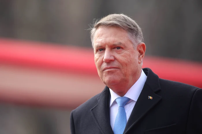 ---------Reparaiile-la-Palatul-Iohannis-au-costat-peste-32-de-milioane-de-lei-Precizrile-Curii-de-Conturi