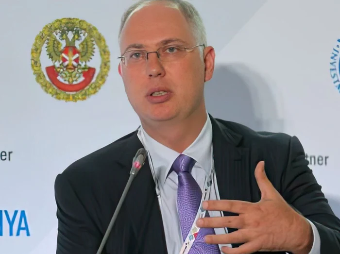 ---------Reprezentantul-special-al-preedintelui-Rusiei-pentru-investiii-cere-Europei-s-nu-l-provoace-pe-Daddy