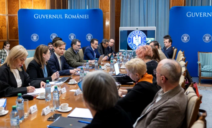 ---------Reuniune-a-Comitetului-pentru-legile-justiiei-Competena-de-urmrire-penal-a-magistrailor-ar-putea-reveni-la-DNA-DIICOT-i-la-parchetele-ordinare