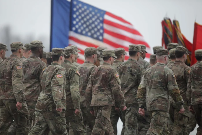 ---------Reuters-SUA-intenioneaz-s-elimine-aproximativ-200-de-posturi-din-NATO-rile-afectate