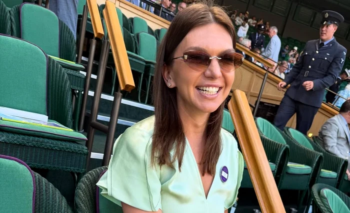 ---------Revenire-n-for-la-Transylvania-Open-Simona-Halep-prezent-n-cadrului-turneului-care-i-a-marcat-cariera-Voi-fi-aici-mult-timp-de-acum-ncolo
