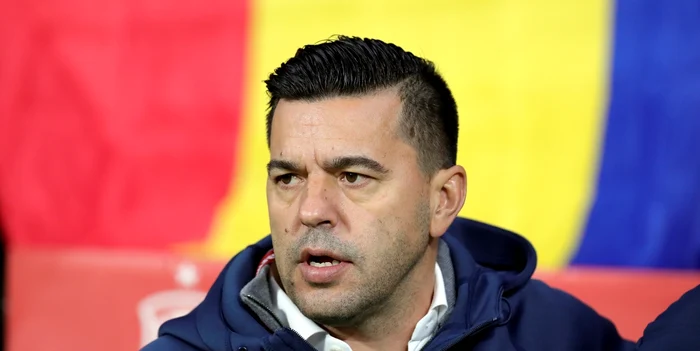 ---------Rezultat-uluitor-n-Qatar-Cosmin-Contra-a-dat-de-pmnt-cu-un-fost-campion-european