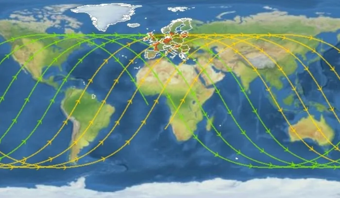 ---------Rmiele-unei-rachete-chinezeti-se-apropie-de-Europa-Care-sunt-rile-din-zona-de-risc