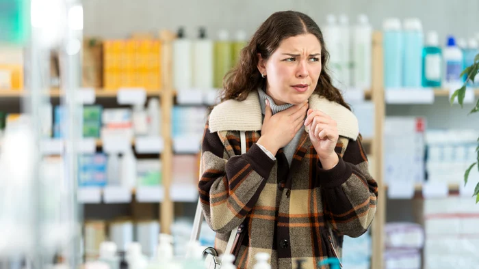 ---------Rolul-farmacistului-n-meninerea-sntii-de-sezon-