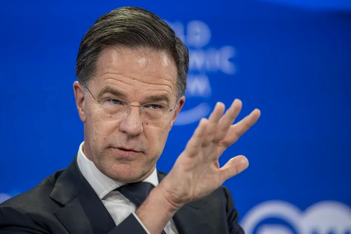 ---------Rolul-lui-Mark-Rutte-mblnzitorul-lui-Trump-crucial-pentru-a-preveni-o-criz-a-Alianei-privind-Groenlanda-Reeta-secretarului-general-al-NATO
