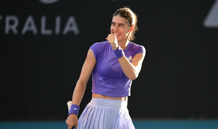 ---------Romncele-se-pregtesc-pentru-Australian-Open-Crstea-Ruse-i-Jaqueline-Cristian-i-confirm-forma-cu-victorii-promitoare-n-calificri