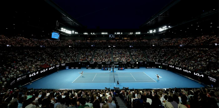---------Romnia-are-un-juctor-pe-tabloul-juniorilor-de-la-Australian-Open-Matei-Todoran-este-n-optimi
