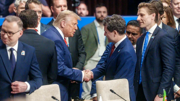 ---------Romnia-invitat-de-SUA-s-fac-parte-din-Consiliul-Pcii-condus-de-Donald-Trump-Scrisoarea-transmis-preedintelui-Nicuor-Dan