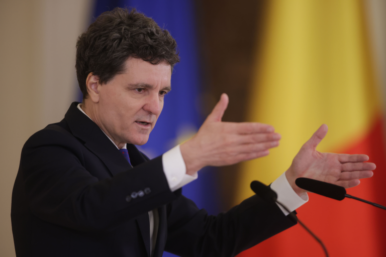 ---------Romnia-la-un-pas-de-un-nou-blocaj-al-Austriei-n-politica-extern-Nicuor-Dan-Putea-s-ne-scoat-din-OCDE-Am-rezolvat