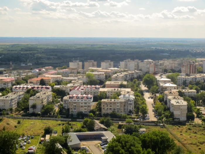 ---------Romnia-rmne-ara-din-UE-cu-cea-mai-mare-pondere-a-proprietarilor-de-locuine-Unde-se-triete-cel-mai-mult-n-chirie