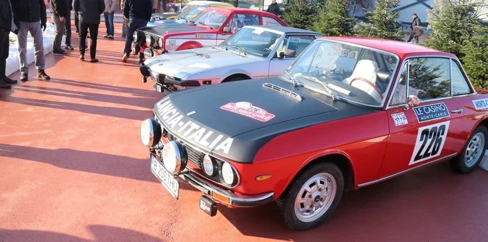 ---------Romnia-va-avea-n-premier-o-echip-naional-la-Raliul-Istoric-Monte-Carlo-Fostul-premier-Triceanu-va-pilota-un-model-Lancia-Fulvia