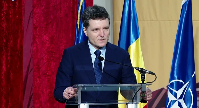 ---------Romnii-nemulumii-de-politica-extern-a-lui-Nicuor-Dan-Ce-cred-despre-Consiliul-pentru-Pace-al-lui-Trump-forumul-de-la-Davos-i-NATO