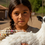 ---------Romnii-ntre-realul-i-falsul-din-online-ct-de-vulnerabili-suntem-n-faa-fraudelor-prin-coninut-creat-cu-AI