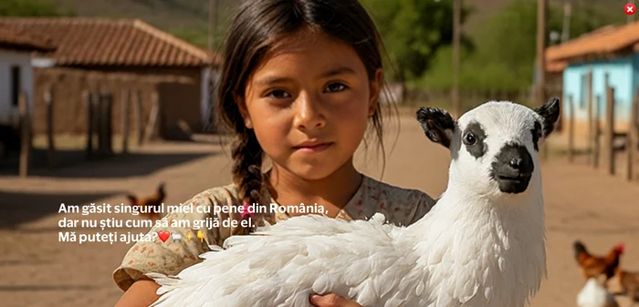 ---------Romnii-ntre-realul-i-falsul-din-online-ct-de-vulnerabili-suntem-n-faa-fraudelor-prin-coninut-creat-cu-AI