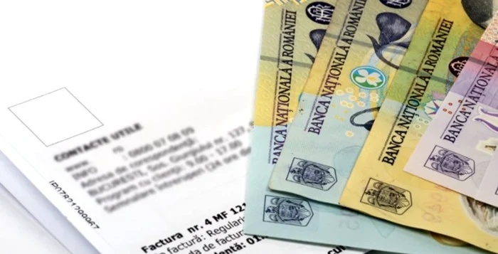 ---------Romnii-pltesc-dublu-pentru-cldur-din-cauza-defeciunilor-din-sistemul-de-termoficare