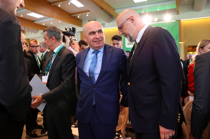 ---------Rotativa-guvernamental-din-2027-o-problem-admite-Kelemen-Hunor-Am-vzut-n-2023-Ciuc-nu-mai-avea-autoritate