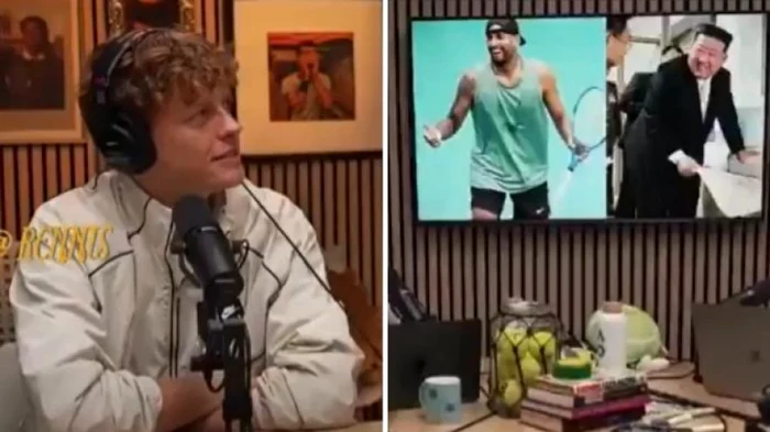 ---------Rspunsul-genial-dat-de-Jannik-Sinner-cnd-a-fost-ntrebat-pe-cine-alege-partener-de-dublu-dintre-Nick-Kyrgios-i-Kim-Jong-un